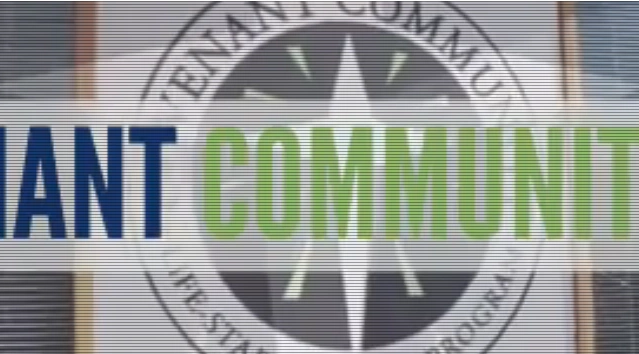image for Covenant Community Men's Recovery House