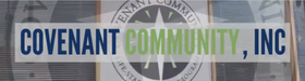 image for Covenant Community Men's Recovery House