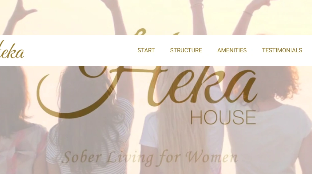image for Heka House Women's Recovery Home