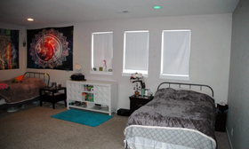 image for California Sober Living Homes Central Coed Recovery Home