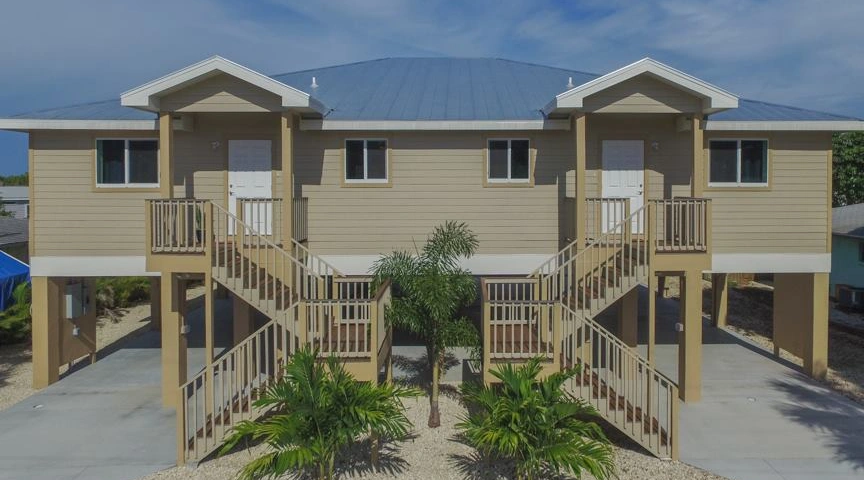 image for Calusa Recovery Men's Recovery House