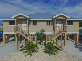 image for Calusa Recovery Men's Recovery House