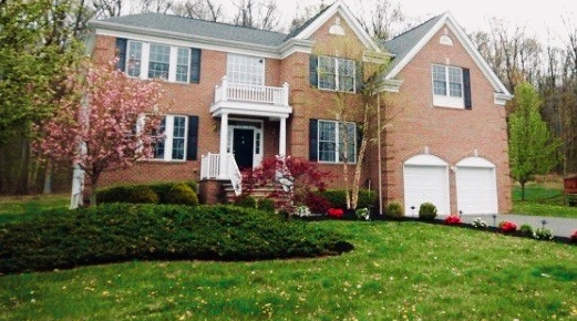 image for Cambridge Recovery Sober Living Houses in NJ Men's Recovery House