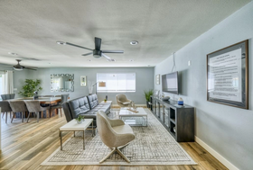image for Papago Springs Sober Living Home Men's Sober House