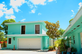image for Cameron Villas Sober Living Men's Recovery House
