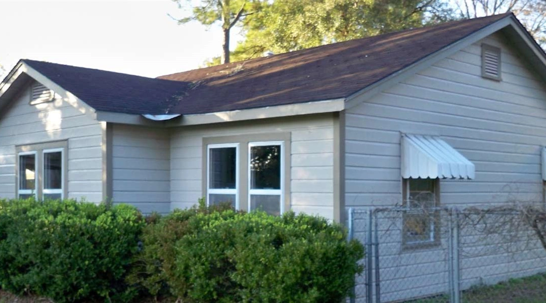 image for Campbell Place Men's Recovery Home