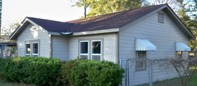 image for Campbell Place Men's Recovery Home