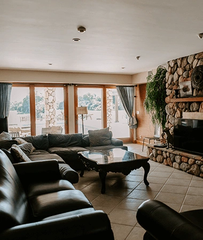 image for Canyon Creek Coed Recovery Home