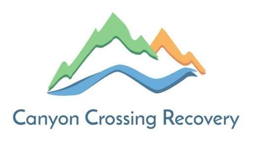 image for Canyon Crossing Recovery Women's Sober House
