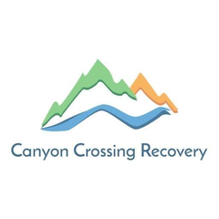 image for Canyon Crossing Recovery Women's Sober House