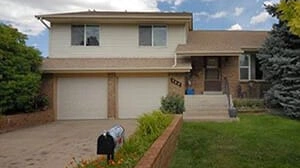 image for Carla Vista Sober Living - Aurora  Coed Recovery House