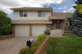 image for Carla Vista Sober Living - Aurora  Coed Recovery House