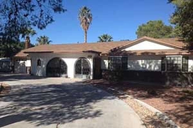 image for Carla Vista Sober Living - Las Vegas Men's Recovery House