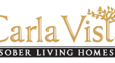 image for Carla Vista Sober Living Men's Sober House