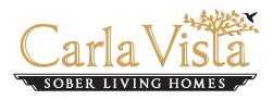 image for Carla Vista Sober Living Men's Sober House