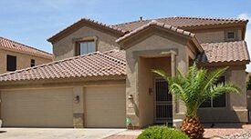 image for Carla Vista Sober Living Men's Sober House