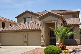 image for Carla Vista Sober Living Men's Sober House