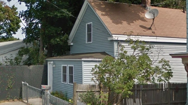 image for Carl's Place Men's Sober House