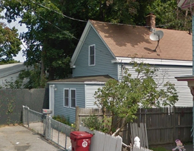 image for Carl's Place Men's Sober House