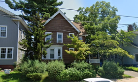 image for Carson's House Men's Sober House
