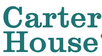 image for Carter House Men's Recovery House