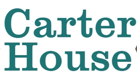 image for Carter House Men's Recovery House