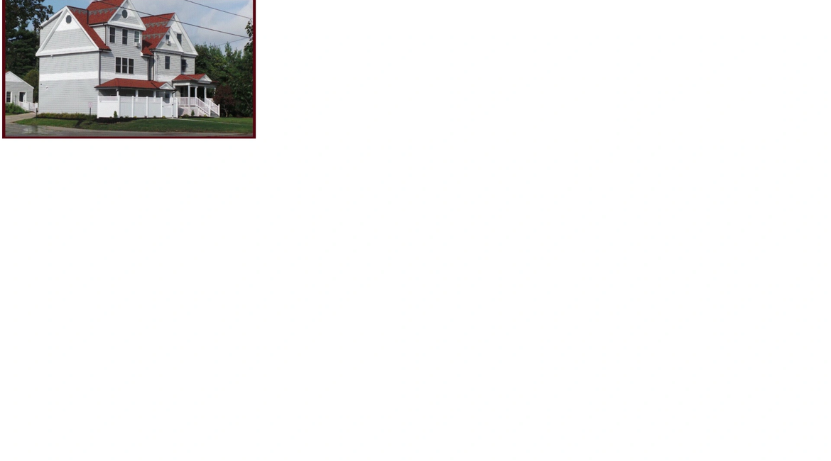 image for Cathy's House Coed Recovery House