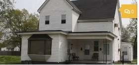 image for Change House Men's Recovery House