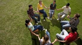 image for Changes Recovery Men's Sober House