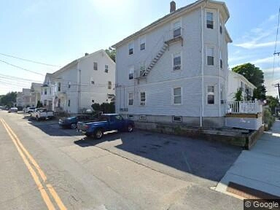 image for Changes Recovery Housing - Sack Street Men's Sober House