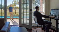 image for Chapter House Sober Living Men's Recovery Home