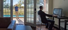 image for Chapter House Sober Living Men's Recovery Home