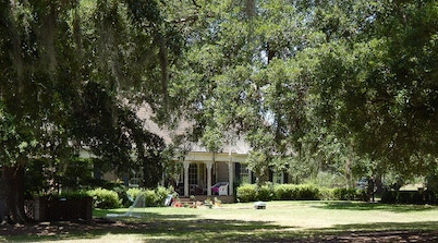 image for Charleston Recovery Center Coed Recovery House