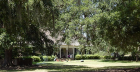 image for Charleston Recovery Center Coed Recovery House