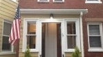 image for Franklin Street Women's Sober House
