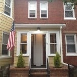 image for Franklin Street Women's Sober House