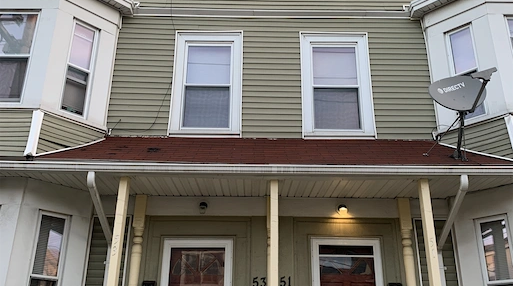image for Webster Avenue Men's Sober House