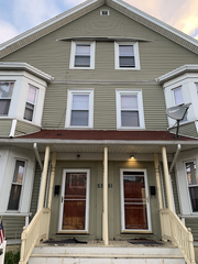 image for Webster Avenue Men's Sober House