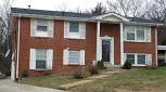 image for Cherish House Women's Recovery House