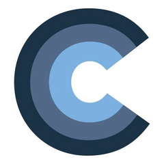 image for Choice House Sober Living Men's Recovery House