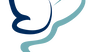 image for Chrysalis House Women's Recovery House