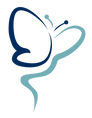 image for Chrysalis House Women's Recovery House