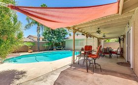 image for Clean And Sober Homes | Legacy House Men's Sober House