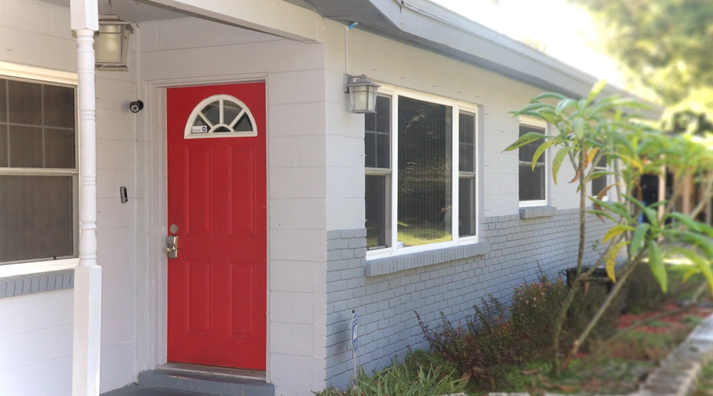 image for Living Clean Coed Recovery House