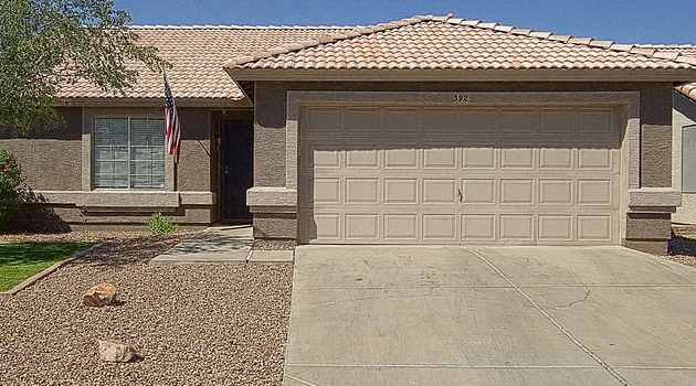 image for Clean & Sober Homes The Launch Pad Chandler Arizona Men's Sober House