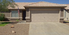 image for Clean & Sober Homes The Launch Pad Men's Sober House