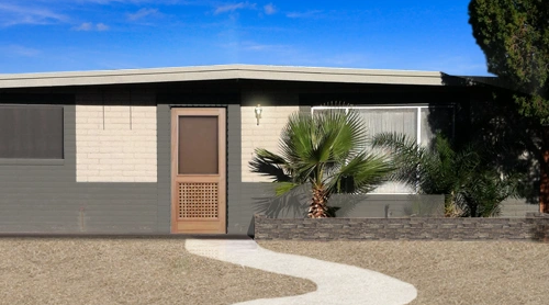 image for Clean & Sober Living  Men's Sober House