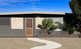 image for Northwest Phoenix Sober House Men's Sober House