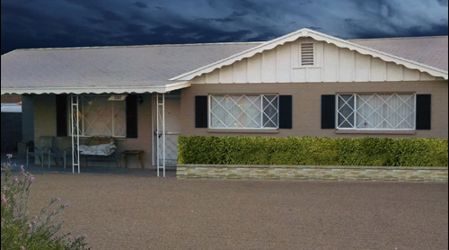 image for Clean & Sober Living Men's Sober House