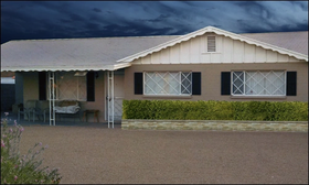 image for Clean & Sober Living Men's Sober House